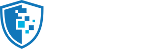 SecurityTips